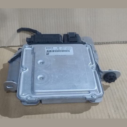 OEM BMW E90 E91 E92 E87  ZF BOSCH ACTIVE STEERING CONTROL MODULE - 6779960