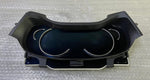 Load image into Gallery viewer, OEM BMW 5 G30 G31 2018 Diesel speedometer instrument cluster 8795481 Bosch