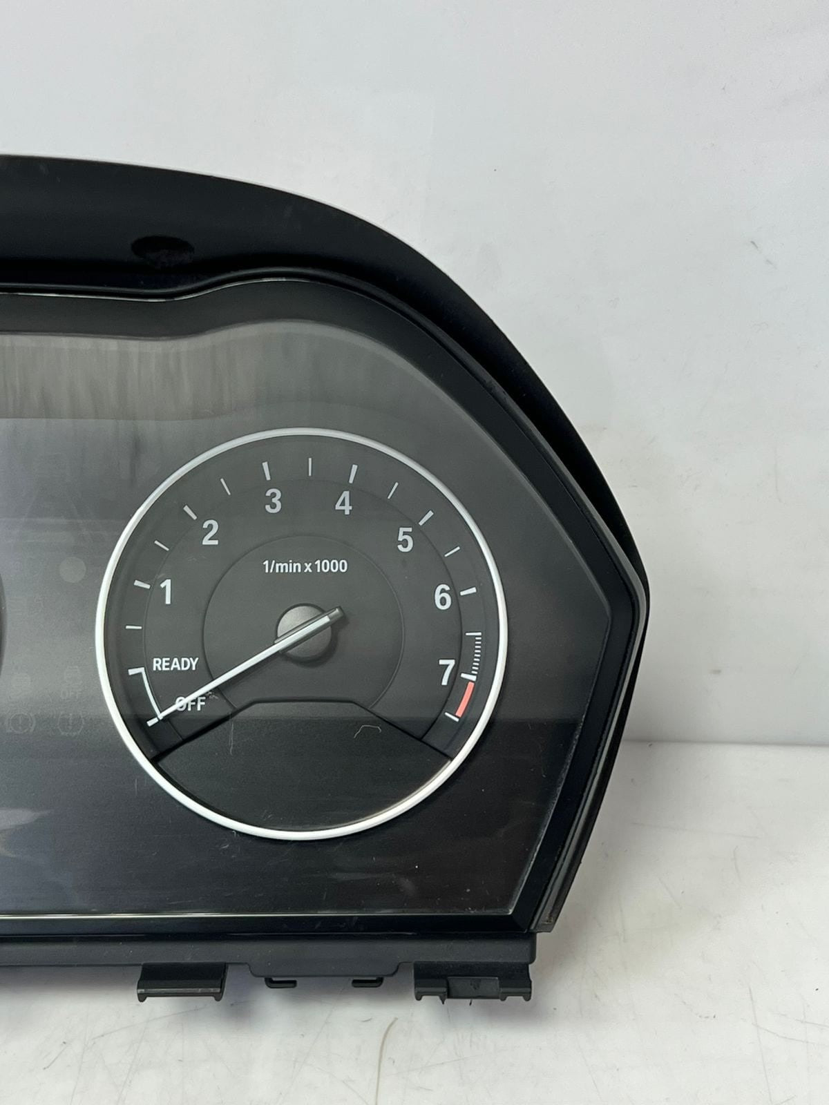 2012-2020 BMW 118i 1-Series F20  N13B16 SPEEDOMETER Instrument Cluster 9285592