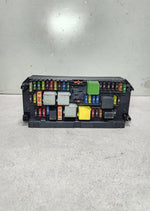Load image into Gallery viewer, 2010-2014 Mercedes-Benz C250 Front Sam Fuse Box Module A2129005812 W204 C250 
