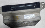 Load image into Gallery viewer, 2020-2022 BMW 740i Head Unit 5A12E94 G11 G12 740i 750i harman MGU IL
