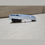 Load image into Gallery viewer, 2011 BMW 535i Parking Brake Switch 9355233 F10 F11 F25 F26 5 6 Series X3 X4