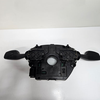 2011-2016 BMW 3 Series X3 F25 Steering Column Stalk Switch 9239378