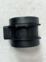Bild in die Galerieansicht laden, 2001-2005 BMW 330i Mass Air Flow Sensor 1438871 OEM