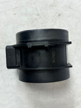 2001-2005 BMW 330i Mass Air Flow Sensor 1438871 OEM