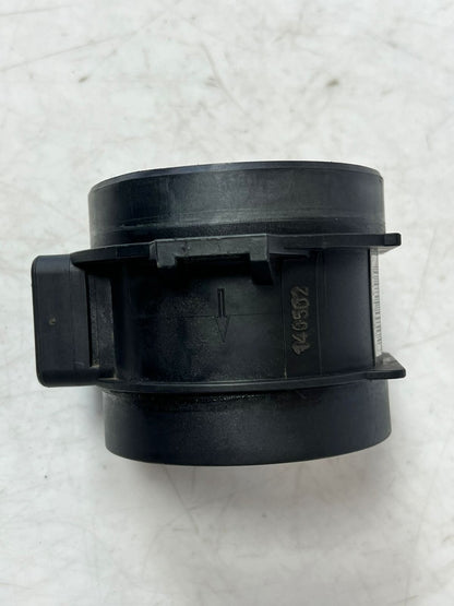 2001-2005 BMW 330i Mass Air Flow Sensor 1438871 OEM