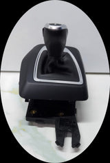 2012-2015 BMW X1 E84 Automatic Transmission Gear Shifter 9260295 OEM