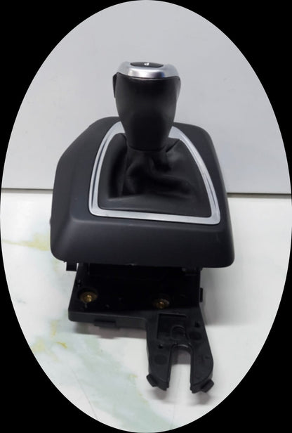 2012-2015 BMW X1 E84 Automatic Transmission Gear Shifter 9260295 OEM
