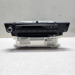Bild in die Galerieansicht laden, 2004-2010 BMW 525i Navigation Head Unit  CCC MD 9159026 5 Series E60 E61  OEM
