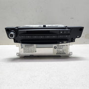 2004-2010 BMW 525i Navigation Head Unit  CCC MD 9159026 5 Series E60 E61  OEM