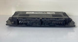 2007-2013 BMW X5 Light Control Module 9287250 X5 E70 and X6 E71