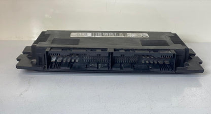 2007-2013 BMW X5 Light Control Module 9287250 X5 E70 and X6 E71