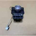 Load image into Gallery viewer, Mercedes Controller Knob A2048709958- W204, W212, C207, and GLK-C LASS X204 