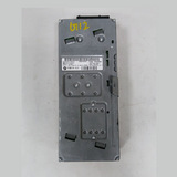 BMW 16-23 G12 , G30, 5 ,7 Series Harman Kardon Top Hifi Audio System Amplifier