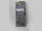 BMW 16-23 G12 , G30, 5 ,7 Series Harman Kardon Top Hifi Audio System Amplifier