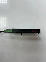 Bild in die Galerieansicht laden, 2014-2018 BMW X5 F15 F85 Antenna Amplifier Diversity AM/ FM 9334694 OEM