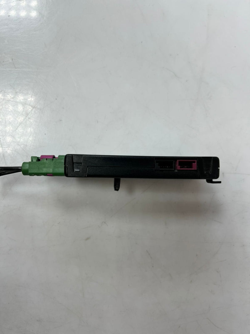 2014-2018 BMW X5 F15 F85 Antenna Amplifier Diversity AM/ FM 9334694 OEM
