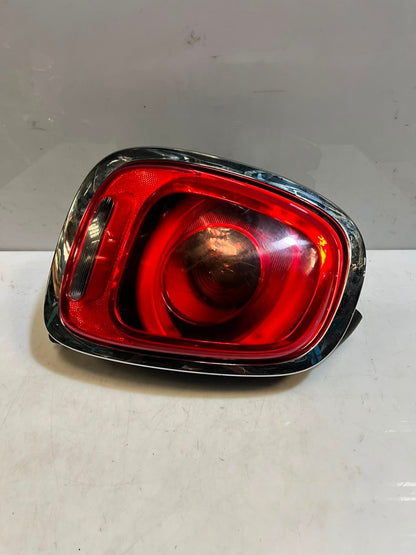2014-2020 Mini Cooper F55 F56 F57 Left Right Side Tail Light 7297413 7297414 
