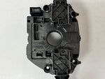 Load image into Gallery viewer, BMW 3 Series F30 F31, 4 Series F32 F33 F34 Steering Column Switch 9351140 OEM