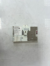 2018-2024 BMW X2 F39 340i 540i F30 Antenna Control Module Amplifier 8720295 OEM