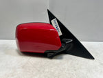 Load image into Gallery viewer, 2004-2010 BMW X3 E83 LCI Mirror Right SIDE Front 3412650 OEM