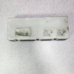 Load image into Gallery viewer, 2015 BMW X1 F48 F49 and 3 Series Tailgate Trunk Control Unit Module 7481616