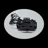 5A30C93-2018-2025 BMW X3 F44 G20 G22 Front Radar Sensor OEM