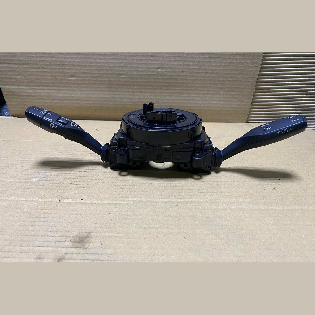 2014-2018 BMW X5 Steering Column Multi-Function Switch 9330571 F15 X5 F25 X3 