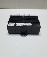1992-1997 BMW 325i Transmission Control Module 1422087 325i E36