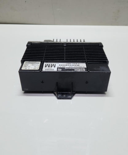 1992-1997 BMW 325i Transmission Control Module 1422087 325i E36