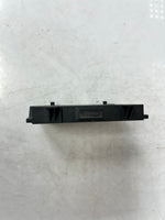 Bild in die Galerieansicht laden, BMW 5' E60 528i 7' E66 E65 Seat Control Module Front Right Electric 9148256 OEM