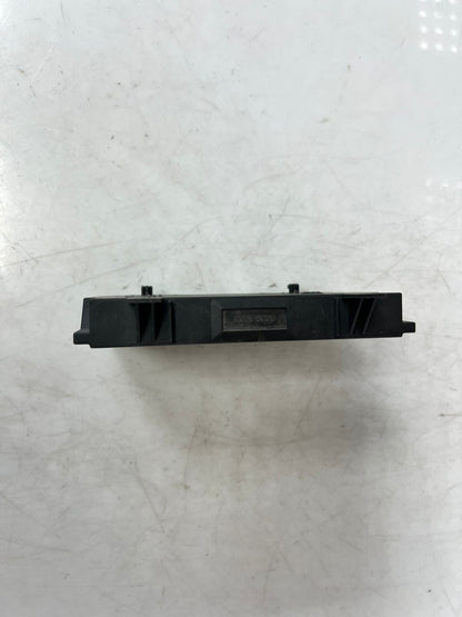 BMW 5' E60 528i 7' E66 E65 Seat Control Module Front Right Electric 9148256 OEM