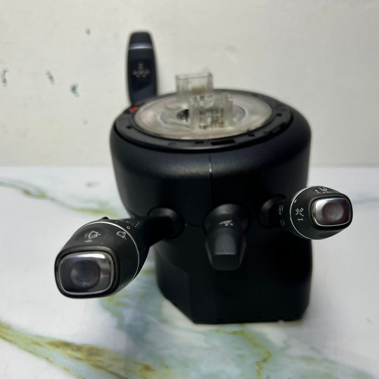 Mercedes-Benz Steering Column Stalk A1669008600 GL-Class X166 ML-Class W166