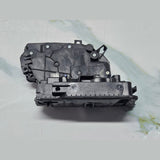BMW G30 LCI 530d M Package Door Lock Latch Rear Left Side 7477689 OEM