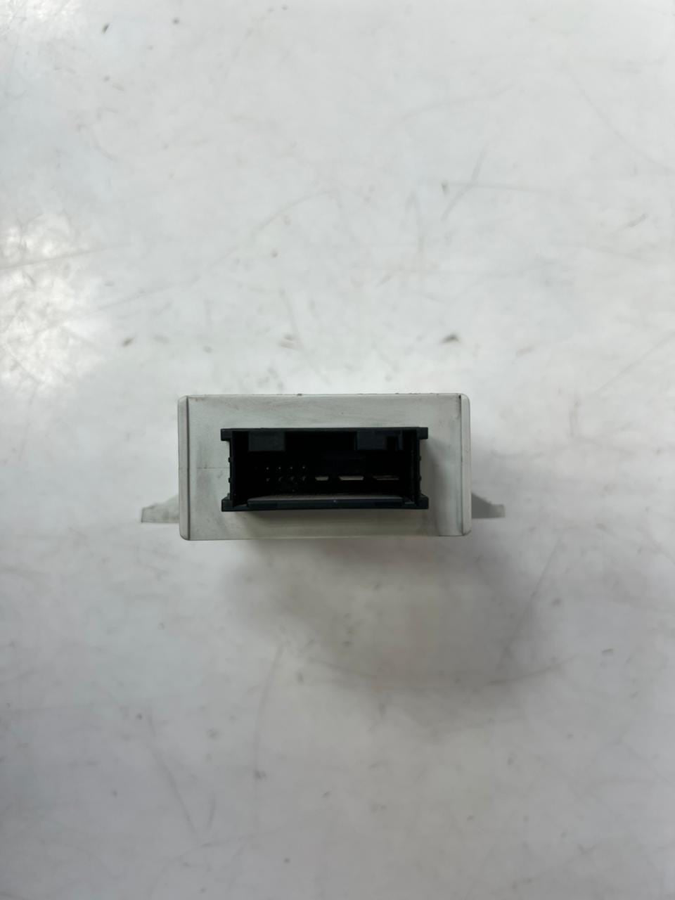 2000-2001 BMW X5 E38 E39 E46 E53 Ews Immobilizer Control Module 8382452 OEM