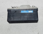 Bild in die Galerieansicht laden, 1994-1995 Mercedes-Benz C220 ABS Control Module 0125457432 W202 C220 C280 C36 