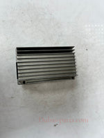 Load image into Gallery viewer, 2007 BMW X5 E70, 535i GT, 550i GT ALPINA HIFI SOUND Audio Amplifier 9233729 OEM