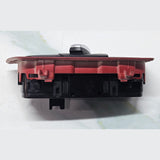 OEM BMW F30 F31 F20 F22 Headlight Control Switch 9393947