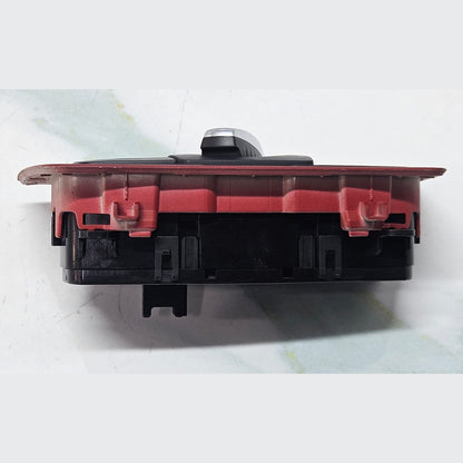 OEM BMW F30 F31 F20 F22 Headlight Control Switch 9393947