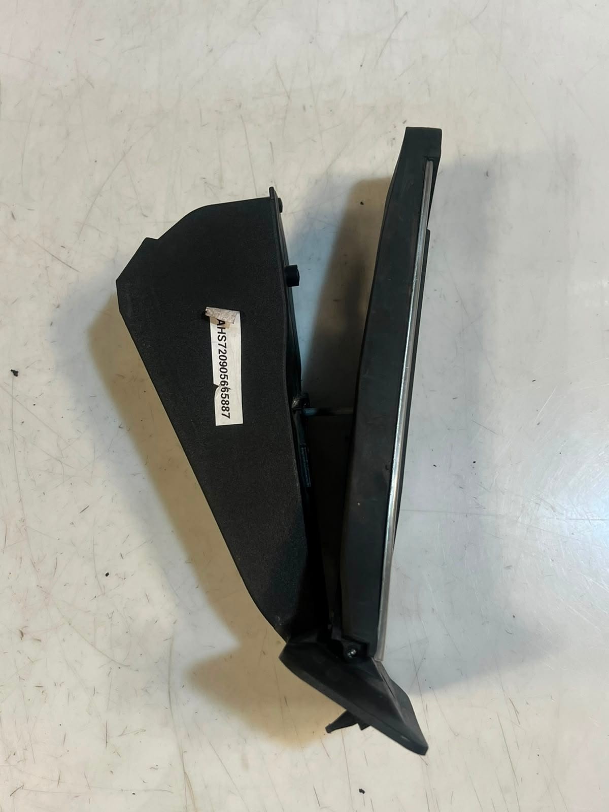 2016 BMW F10 F11 F12 F06 G30 750i 530I Accelerator Pedal Sensor 6859999 OEM