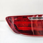 Load image into Gallery viewer, 7210580-2013-2019 BMW 6 Series F06 F12 F13 650i Gran Coupe Taillight Rear Right