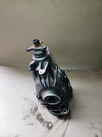 قم بتحميل الصورة إلى عارض الصور، BMW 5 F10 Rear Differential 4598071 5 Series F10 F11 2012-2015 RATIO 3.38