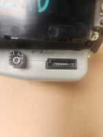 قم بتحميل الصورة إلى عارض الصور، 2010-2015 BMW 740i Head-Up Display 9210851 7 Series F01 F02 F03 F04 LHD