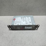 قم بتحميل الصورة إلى عارض الصور، 2022 BMW M340i Audio Radio Navigation Receiver Module 5A59176 M340i and 530i 