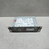 2022 BMW M340i Audio Radio Navigation Receiver Module 5A59176 M340i and 530i