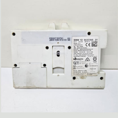 2019-2024 BMW F44 M235i 32 Telematics Control Module 5A3C565 OEM