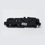 9398275-2015 BMW 740Li 7 Series G11 G12 Center Console Switch Panel OEM