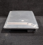 Load image into Gallery viewer, BMW E87 1 SERIES E90 3 SERIES 1.6i N45 DIGITAL ENGINE ECU DME ECU MODULE 7557809
