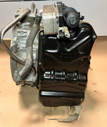 Load image into Gallery viewer, Mercedes-Benz W246 CLA W176 Automatic Transmission Gearbox 724.002 A246 3703602