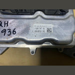 Bild in die Galerieansicht laden, 2012-2013 BMW 320i Engine Control Unit 7644747 BMW 520i F10 2010-2013 with N20 e
